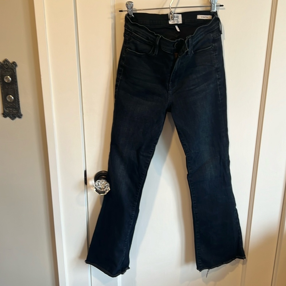 Jeans - Picture 2 of 7